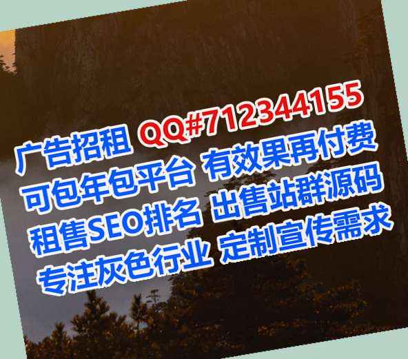璧山试管婴儿医疗器械事务所